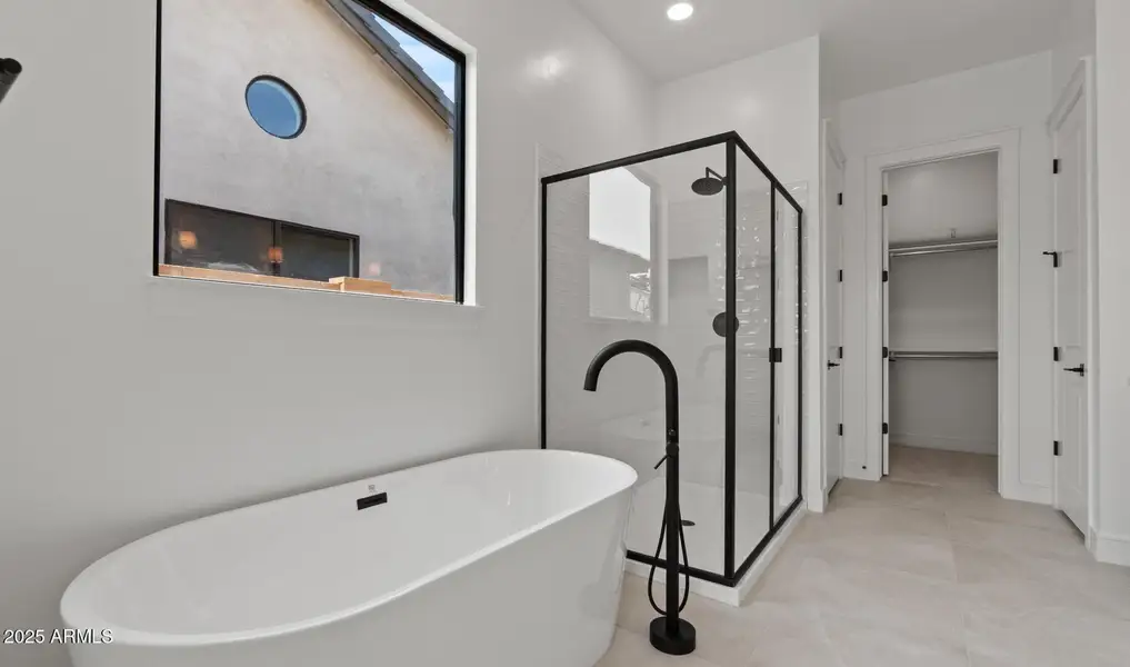 Edgewood Lot #102 Primary Bath 3 (Large) Edgewood Lot #102 Primary Bath 3 (Large)