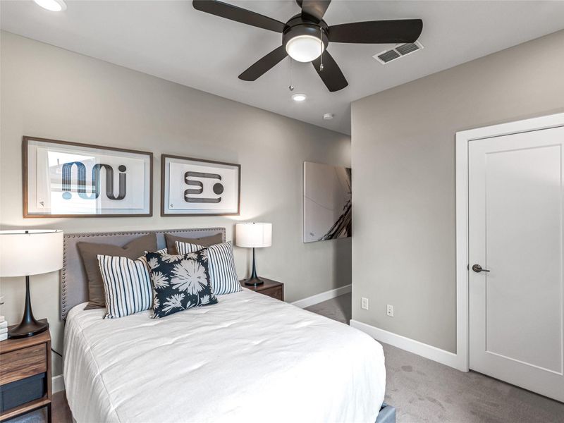 REPRESENTATIVE PHOTO REPRESENTATIVE PHOTO