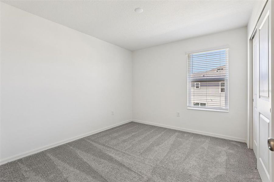Spacious, unfurnished interior of a new home in , Lake Wales (Image 11).