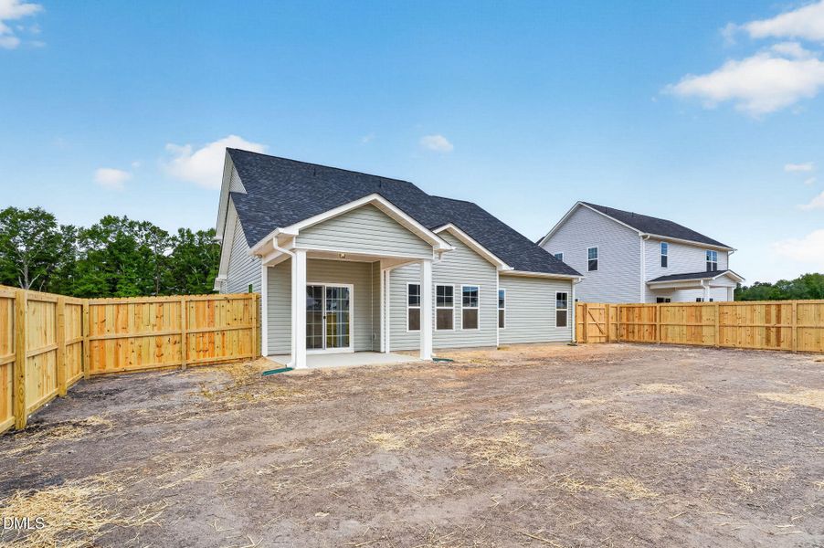 36-web-or-mls-DSC06182