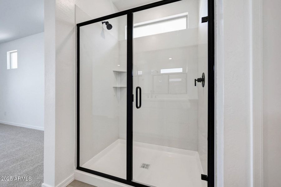 PHX_Tyler_Lot 2034_Cobalt_24180_ownerssh