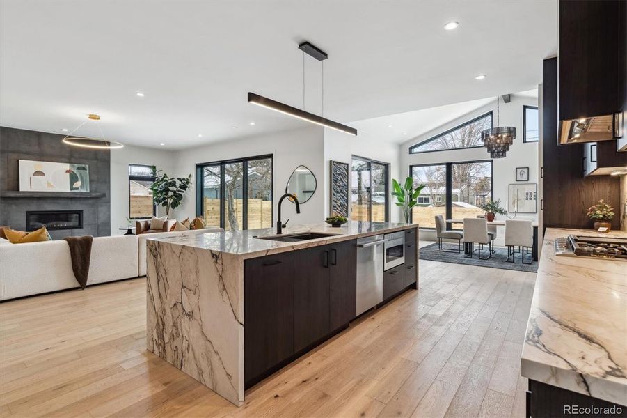 Image 39 of a home in . Image 39 of a home in .