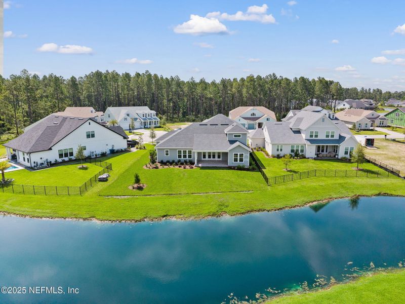 Image 32 of a home in . Image 32 of a home in .