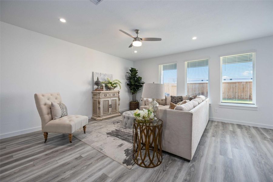 Representative Photo. Arlo townhome floor plan at Alexander Townhomes with 4 bedrooms and 2-car garage. Representative Photo. Arlo townhome floor plan at Alexander Townhomes with 4 bedrooms and 2-car garage.