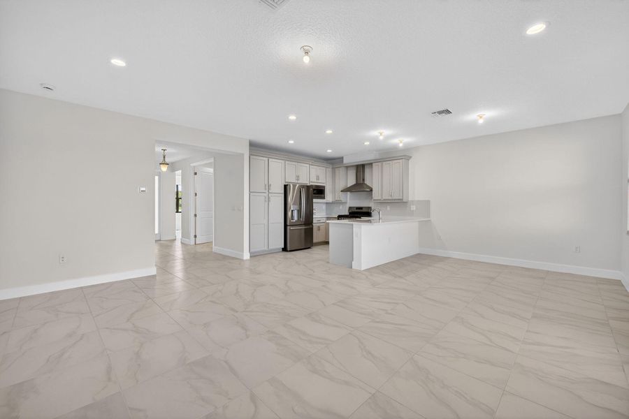 7-web-or-mls-3A5A9163 7-web-or-mls-3A5A9163