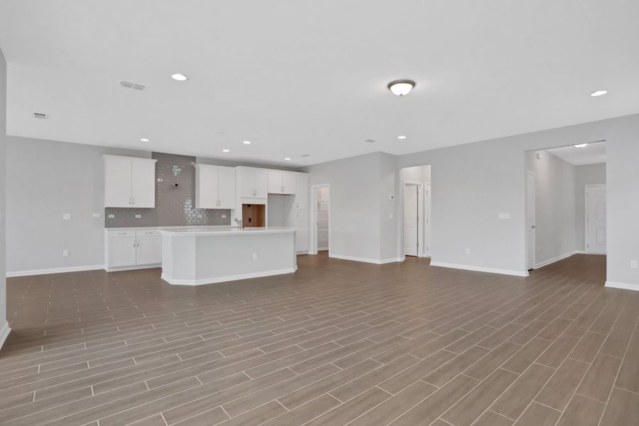 New Home in St. Augustine, FL.  - Slide 18