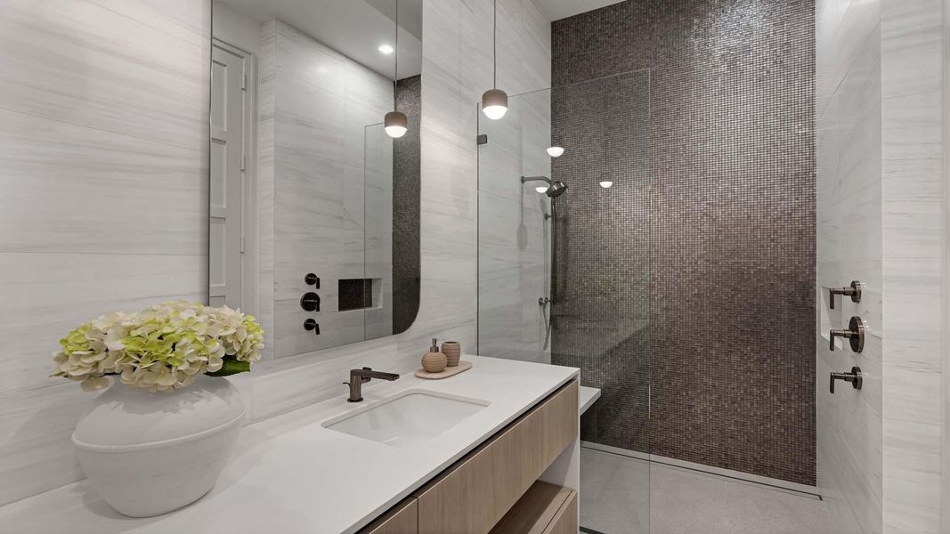 207 W Coconut Palm Rd (40)