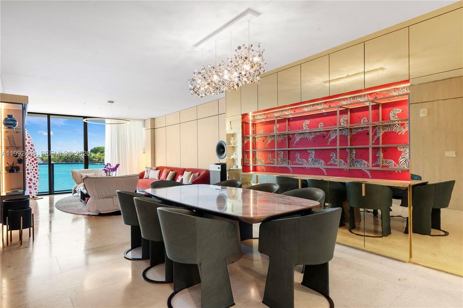 Community amenities in , Bay Harbor Islands (Image 34).