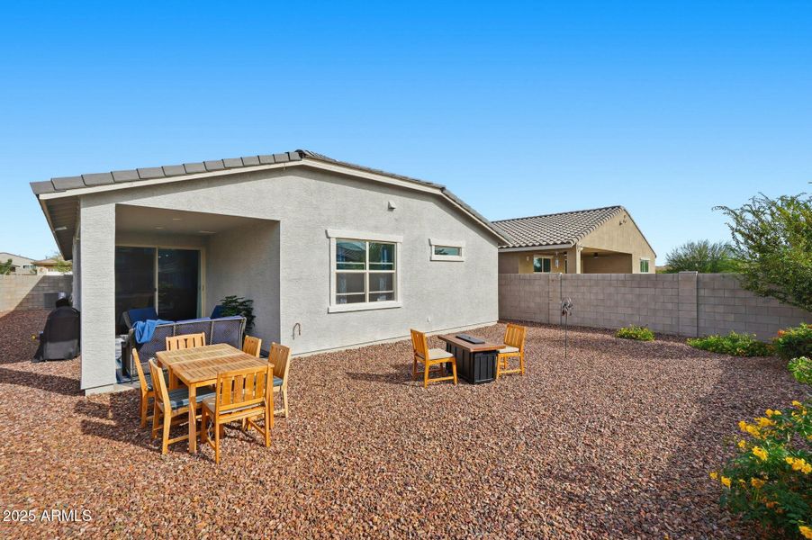 50-web-or-mls-050_ListerPros 50-web-or-mls-050_ListerPros