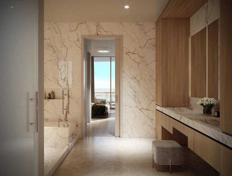 Berkeley_Master Ensuite Berkeley_Master Ensuite