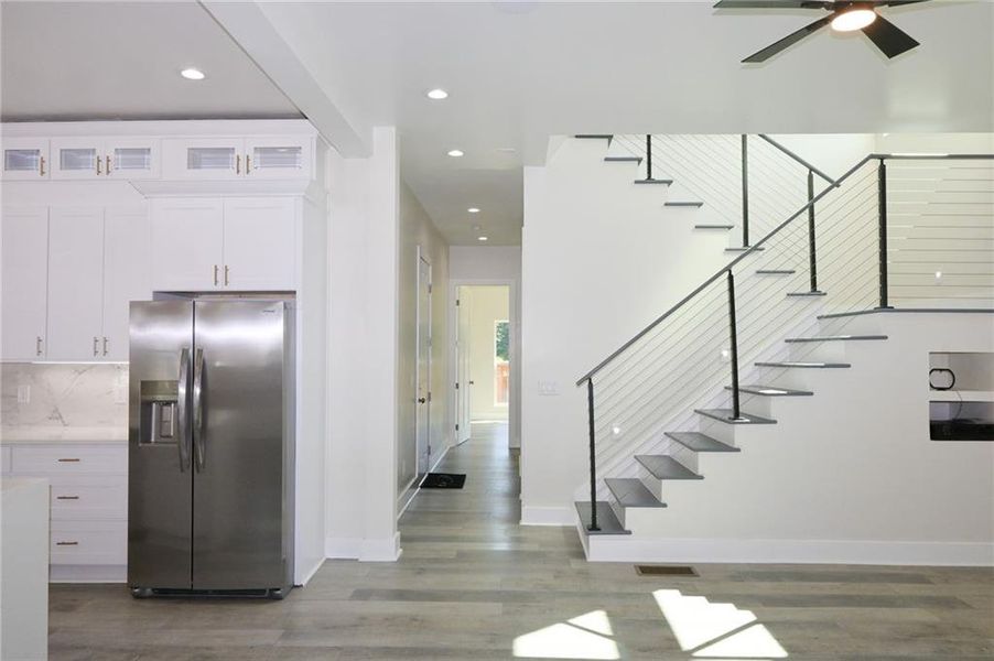 Image 84 of a home in .