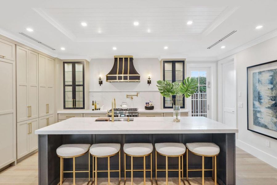 209 Northeast 5th St - 20.jpg-SMALL