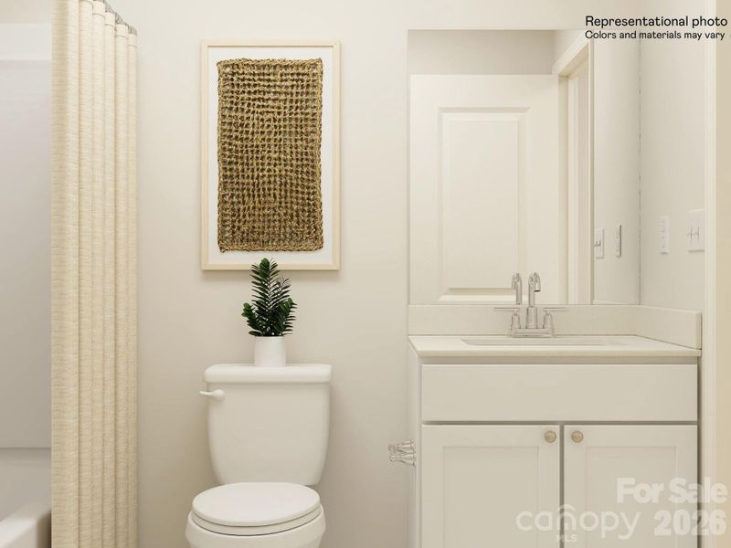 Close-up of interior finishes inside a home in Roselyn, Lancaster (Image 17). Close-up of interior finishes inside a home in Roselyn, Lancaster (Image 17).