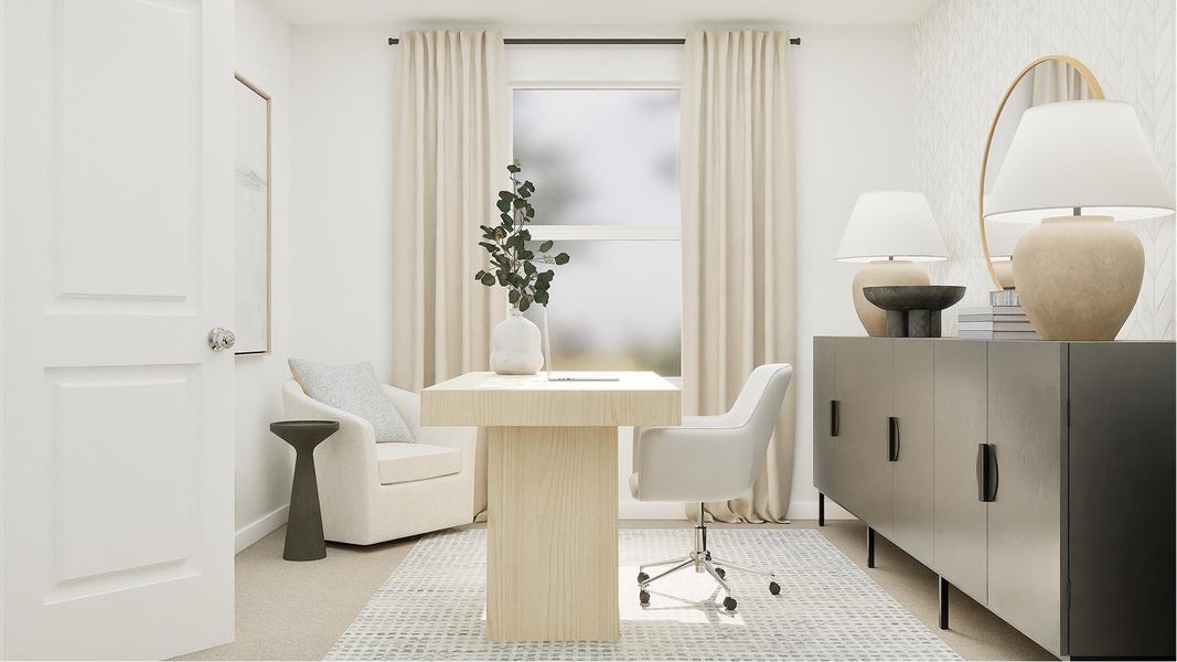 3501 Daisy Bed3 2of2 F1