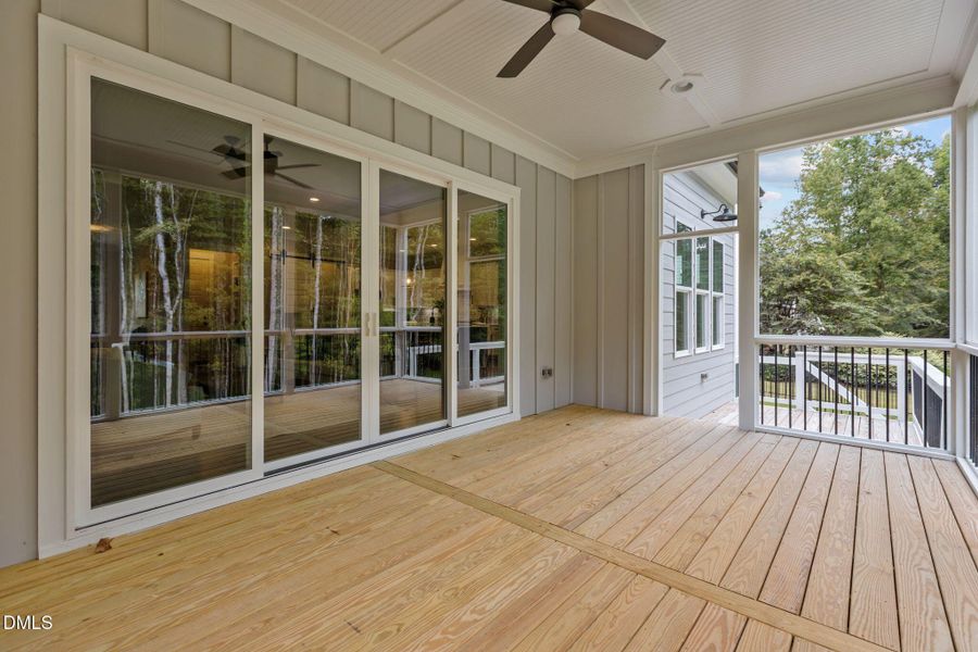 46-web-or-mls-2N6A5888 46-web-or-mls-2N6A5888