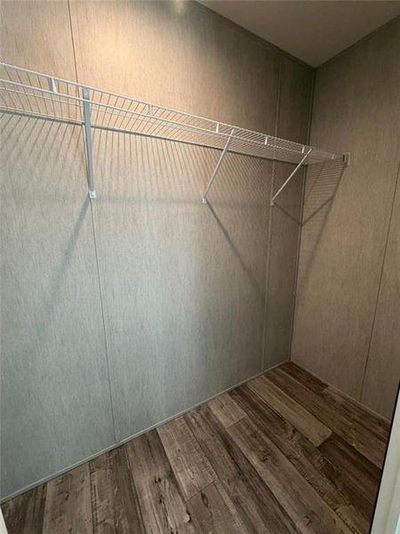 Spacious, unfurnished interior of a new home in , Royston (Image 11). Spacious, unfurnished interior of a new home in , Royston (Image 11).
