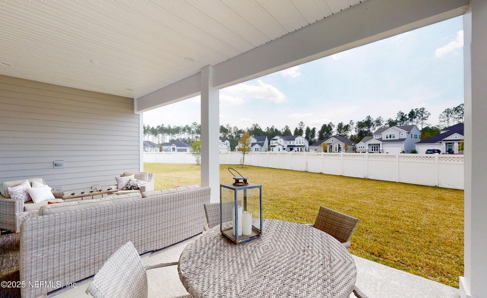 Image 52 of a home in Courtney Chase. Image 52 of a home in Courtney Chase.