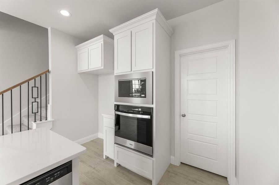 674 Sandiford-Kitchen-4 674 Sandiford-Kitchen-4