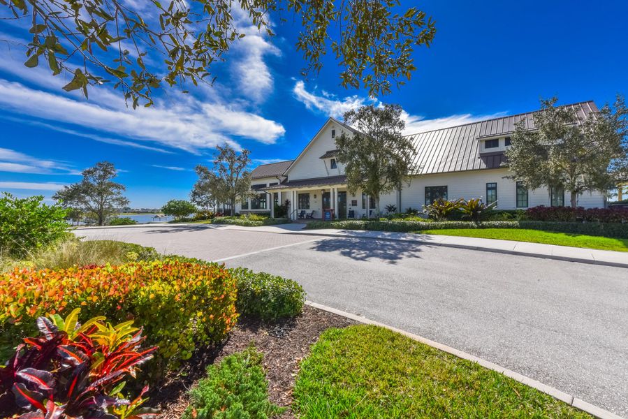 1525 STOCKBRIDGE STREET-print-036-011-Ar