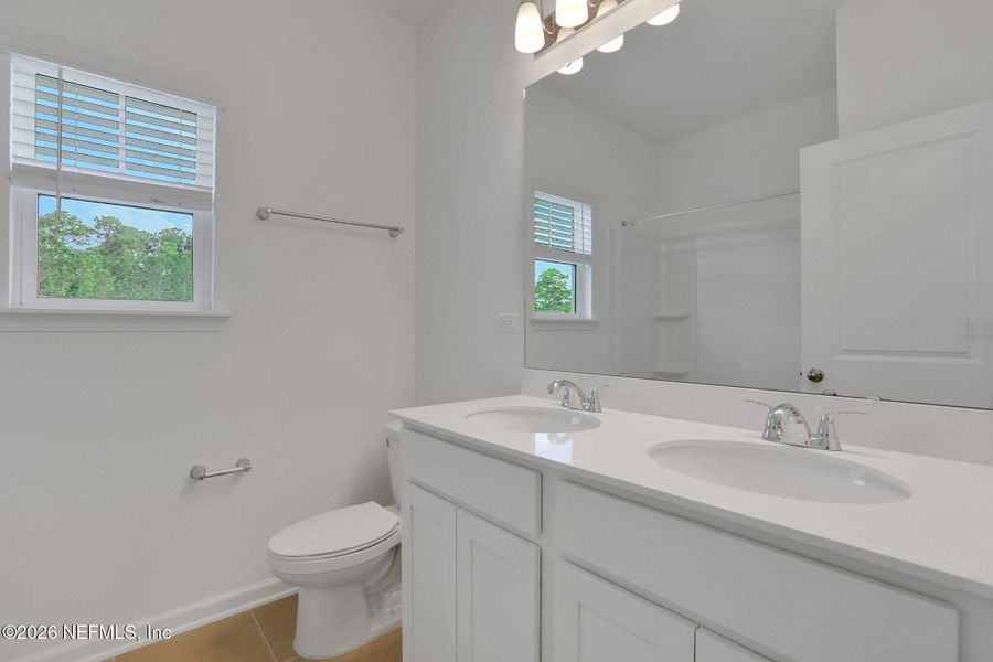 Image 67 of a home in Hyland Trail.