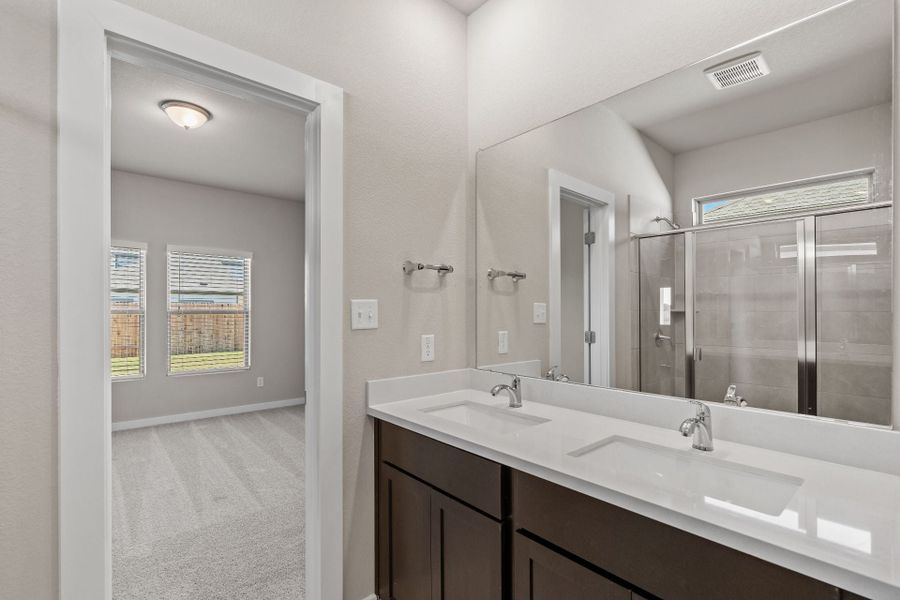 247 Red Tail Hawk Lane, Cedar Creek, TX.  - Slide 21