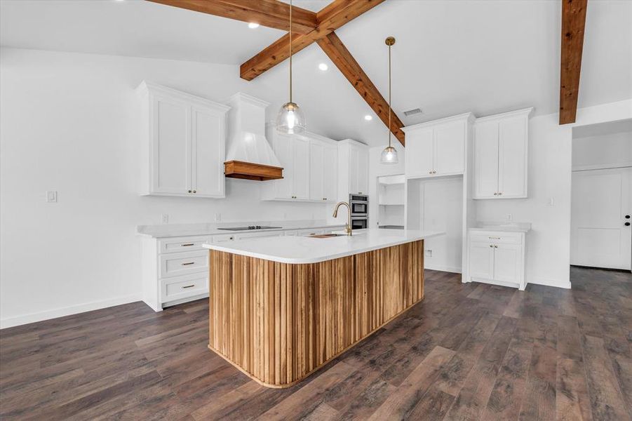 Image 33 of a home in .