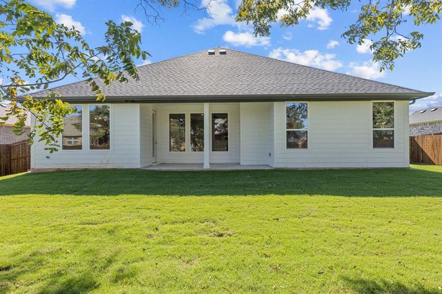 28-SQFT-0214 28-SQFT-0214