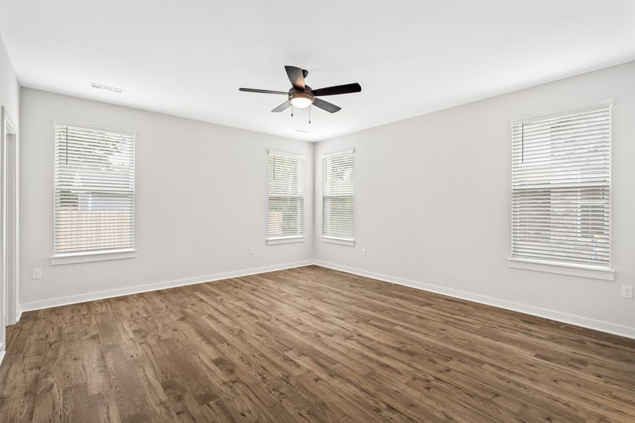 3,061sf New Home in Murfreesboro, TN.  - Slide 23