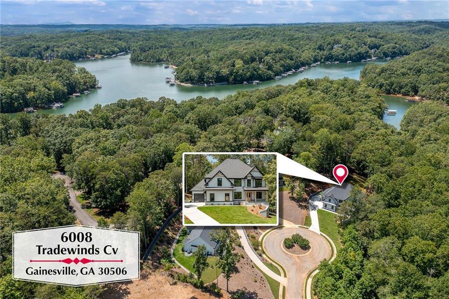 Image 65 of a home in .