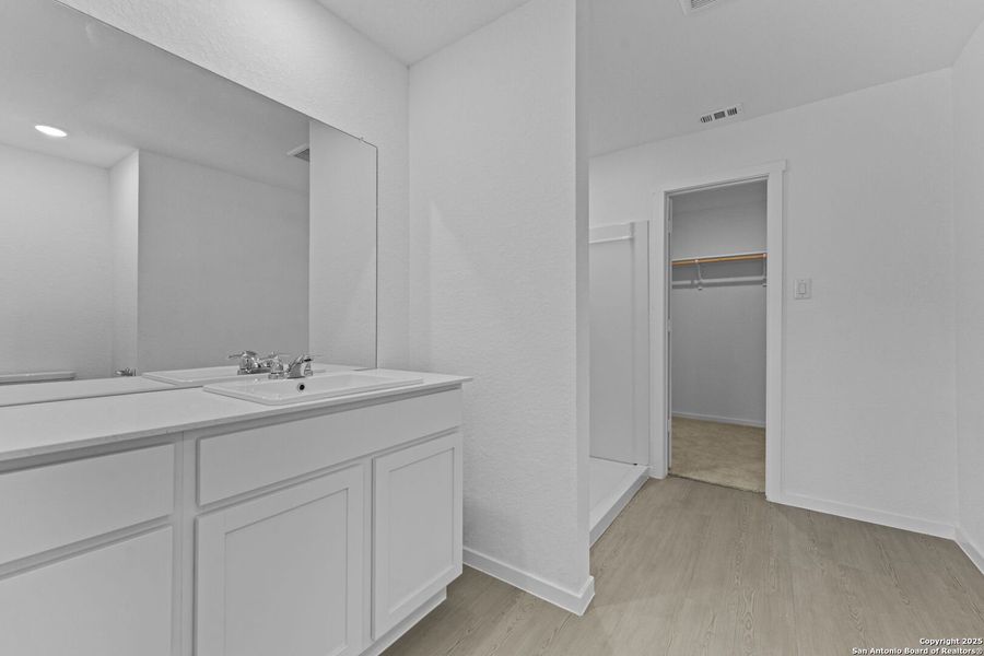 Image 25 of a home in Torian Village: Watermill Collection.