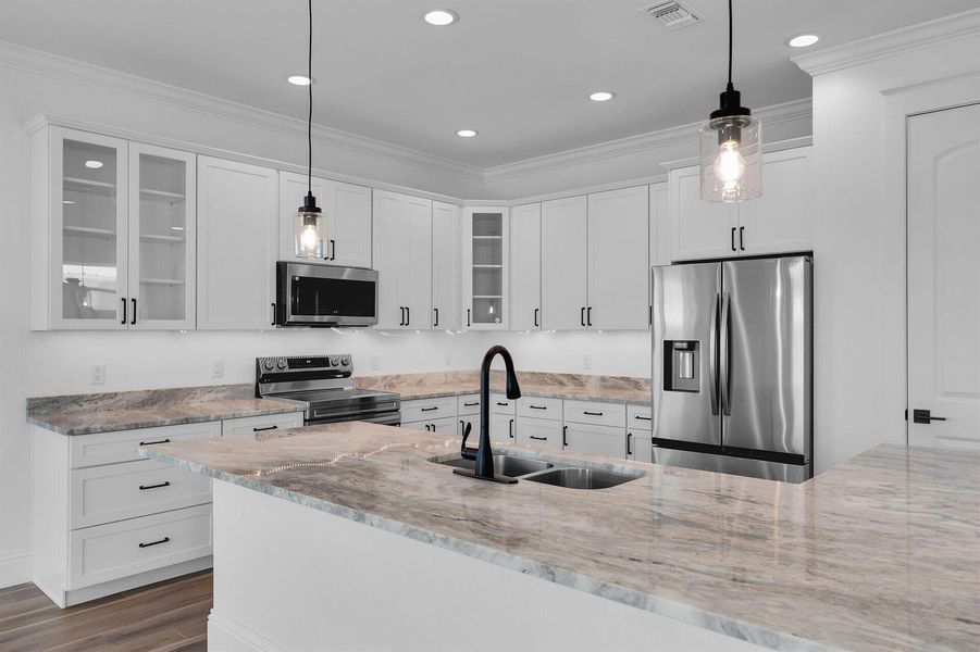 virtual-tour-365378-mls-high-res-image-3