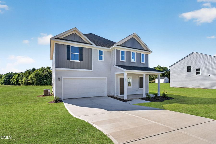 2-web-or-mls-DSC04542