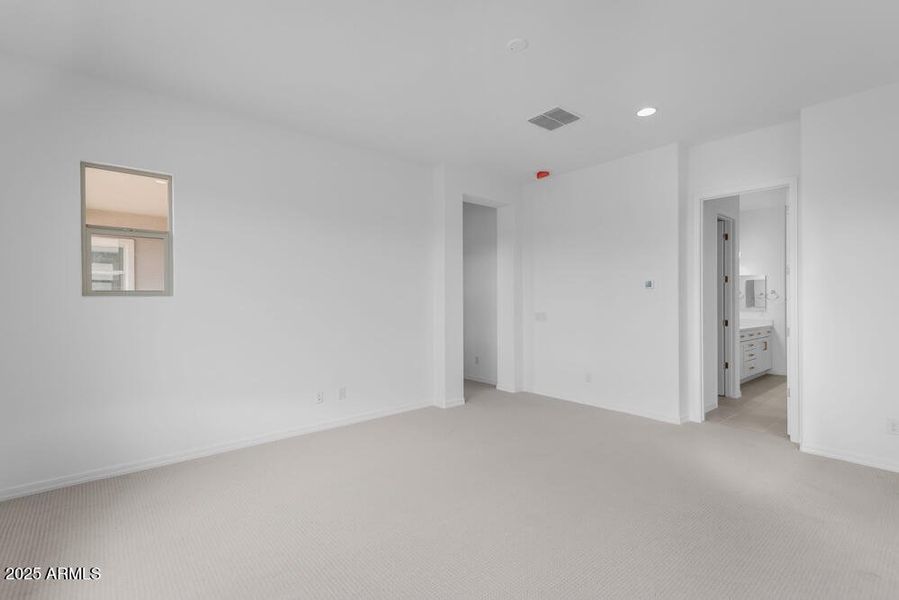 8825 W Vermont Avenue - Ready Now 8825 W Vermont Avenue - Ready Now