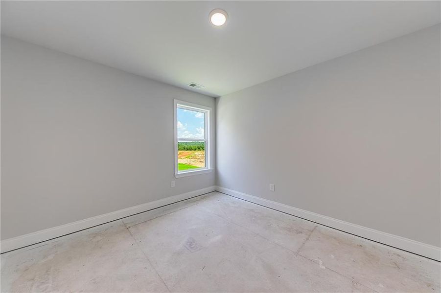 Image 31 of a home in . Image 31 of a home in .