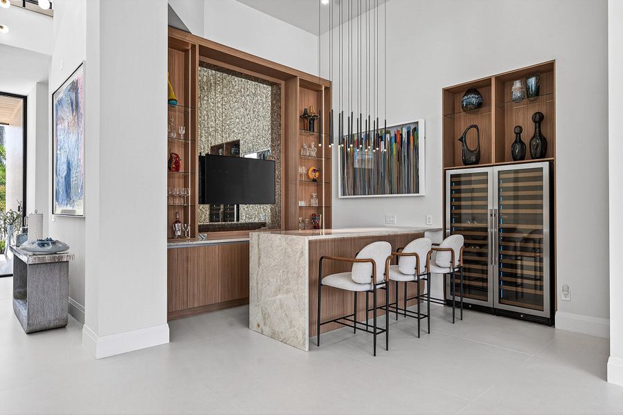 014-17699LakeEstatesDrive-BocaRaton-FL-3