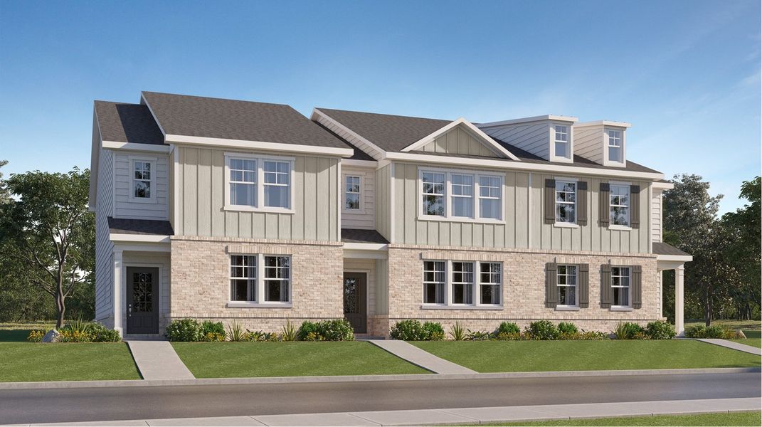 7425 Iris Rowes Rickshire A B C 072225