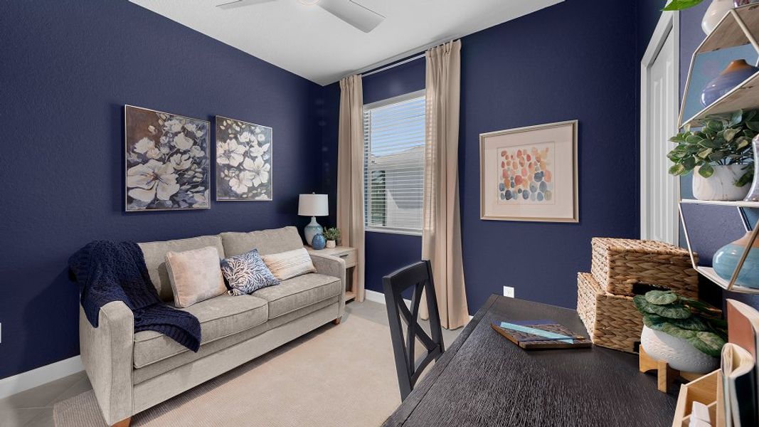 9281 Bismark Bed3 1of3 Base2 11 5 25