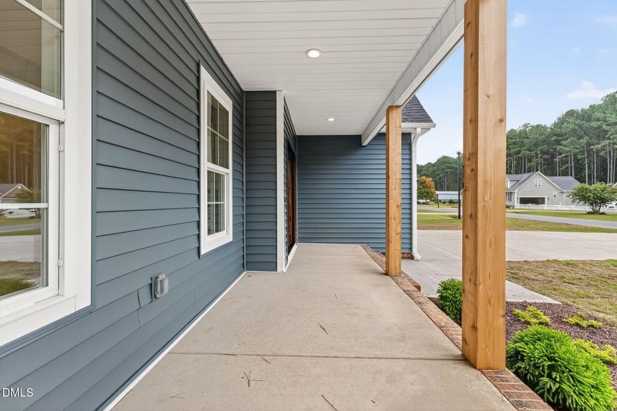 7-web-or-mls-054_DSC04853 7-web-or-mls-054_DSC04853