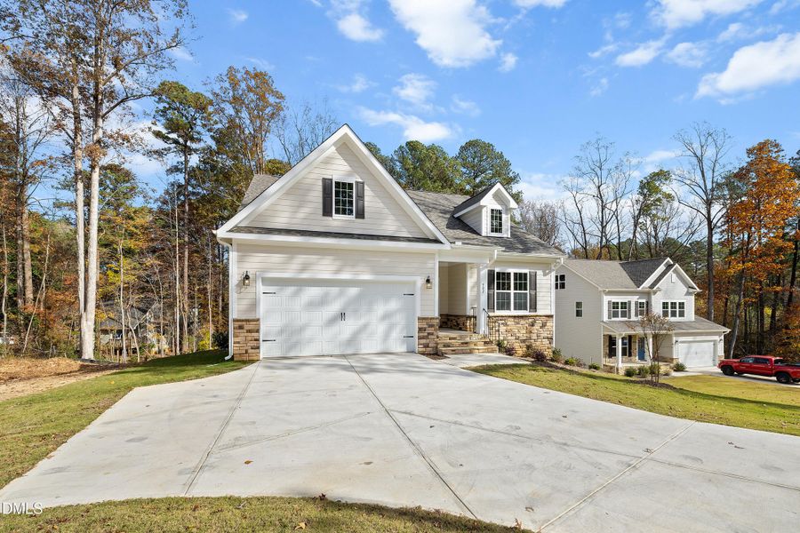 02-902 SW Maynard Rd _8526