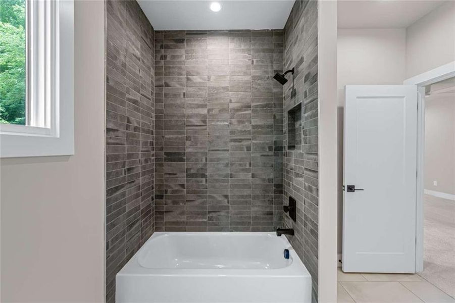 Image 73 of a home in . Image 73 of a home in .