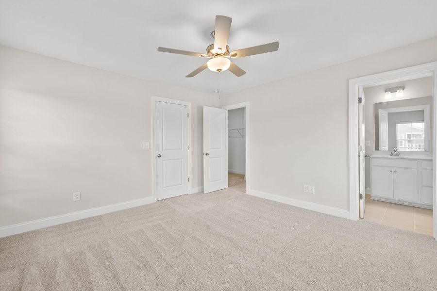 523 Forestville Road, Wake Forest, NC.  - Slide 29