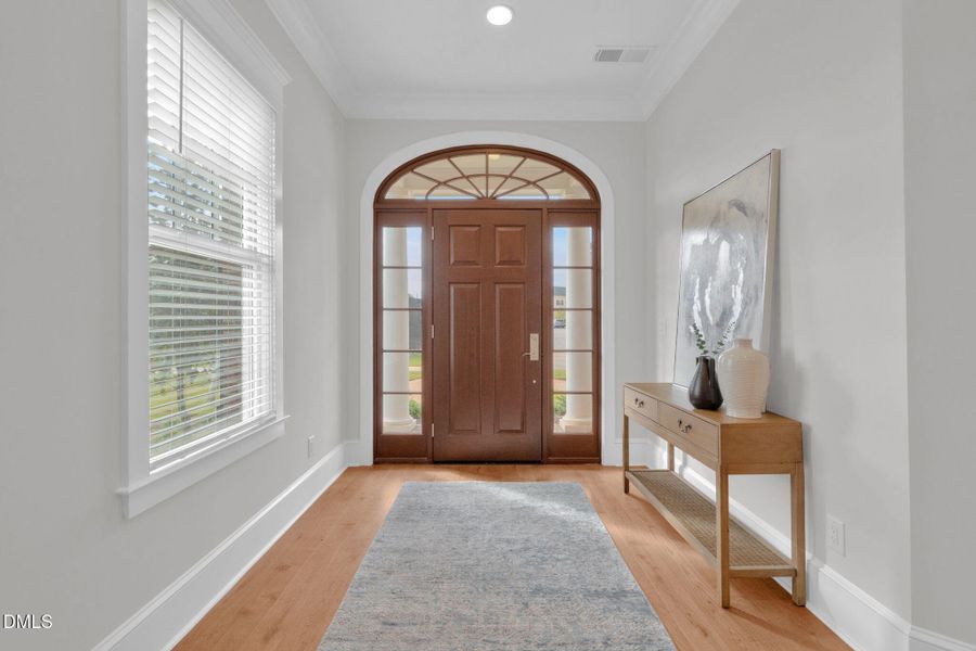 3-web-or-mls-untitled-40