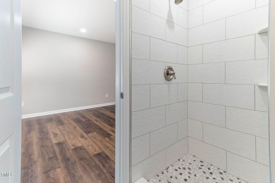 24-web-or-mls-IMG_0495