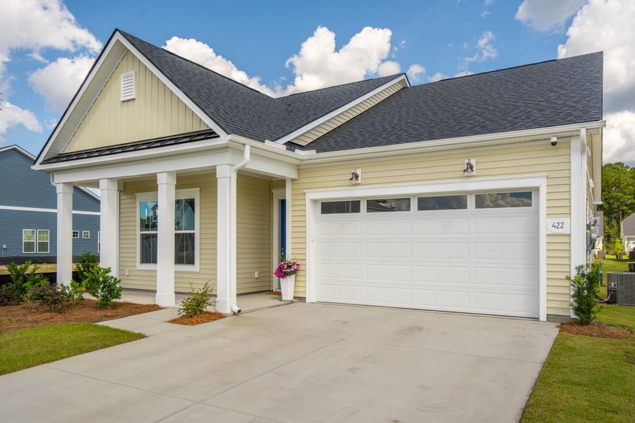 Image 71 of a home in .