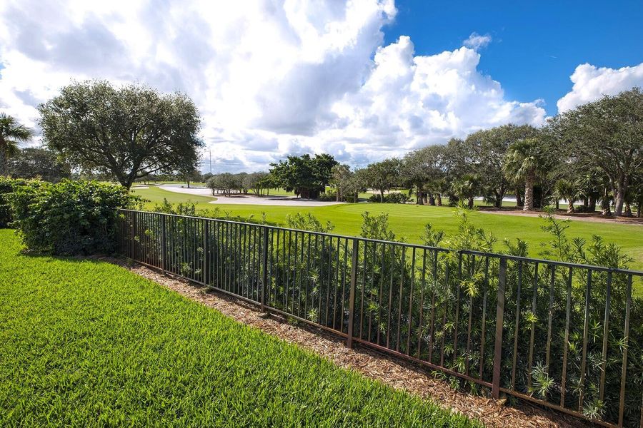 Natural landscape and outdoor views near  in Jupiter (Image 9).