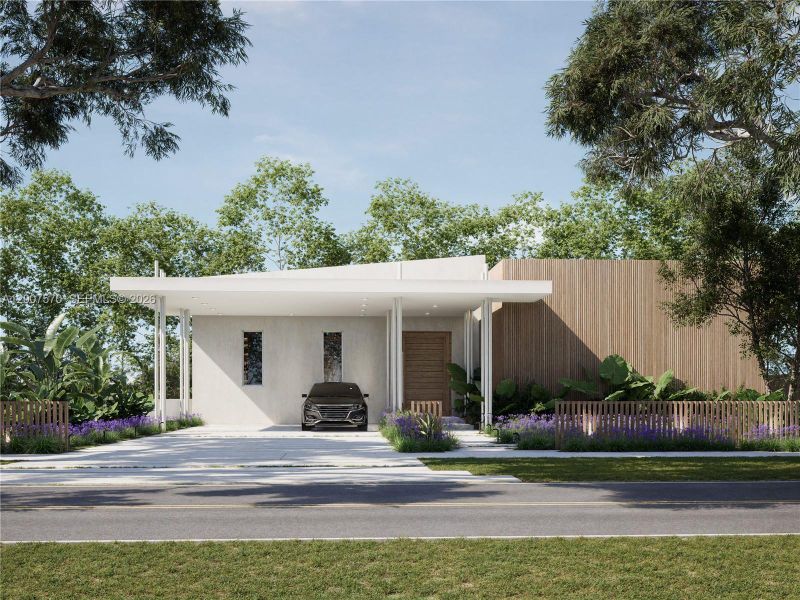 Community amenities in , Miami Springs (Image 13).