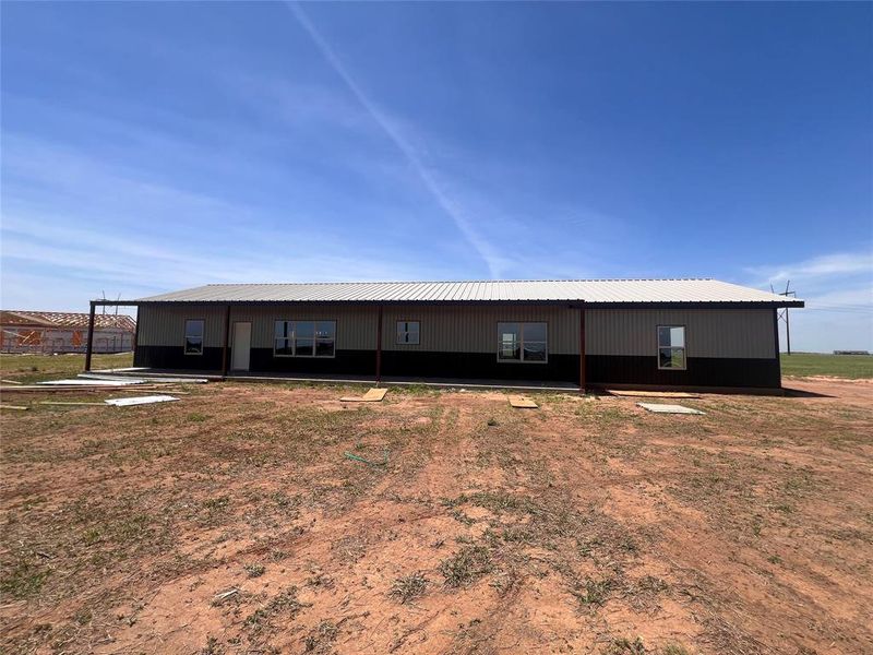 Image 13 of a home in .