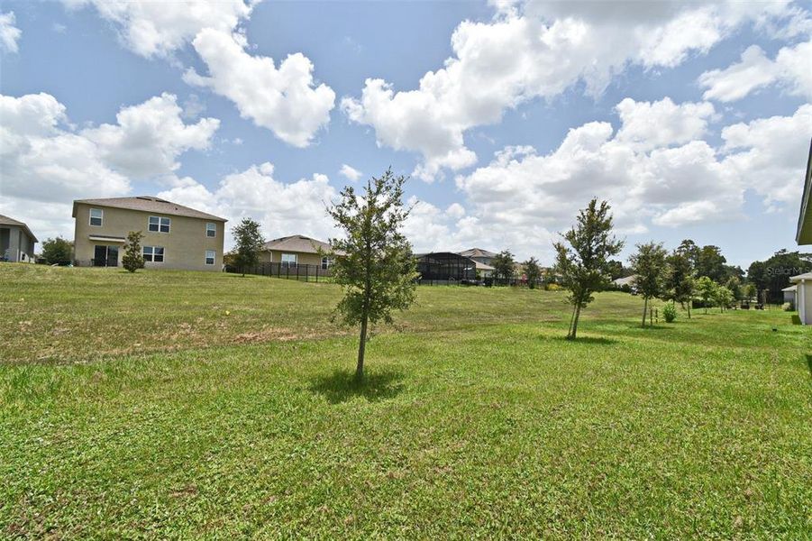 Image 42 of a home in . Image 42 of a home in .