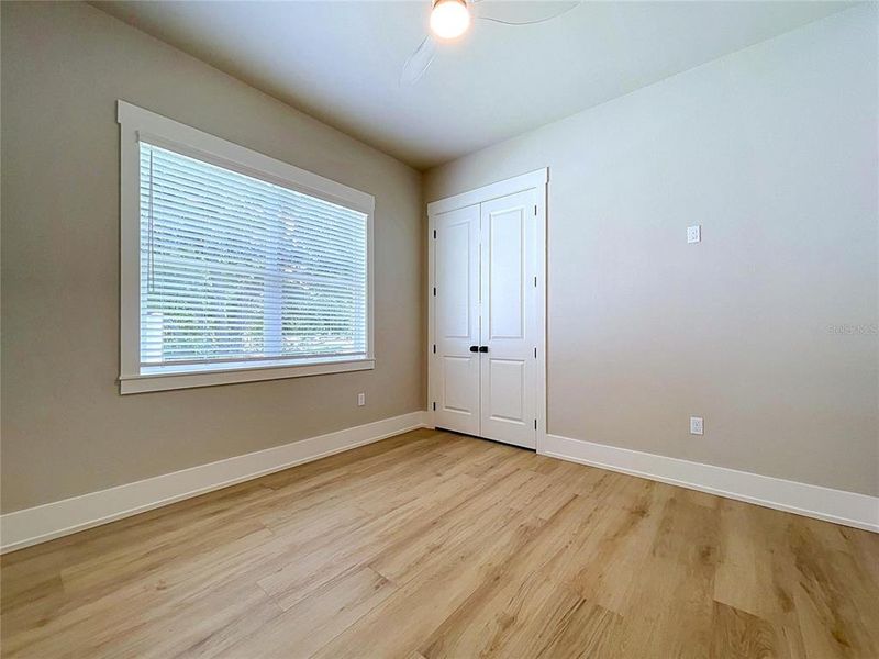 Spacious, unfurnished interior of a new home in , Lakeland (Image 21). Spacious, unfurnished interior of a new home in , Lakeland (Image 21).