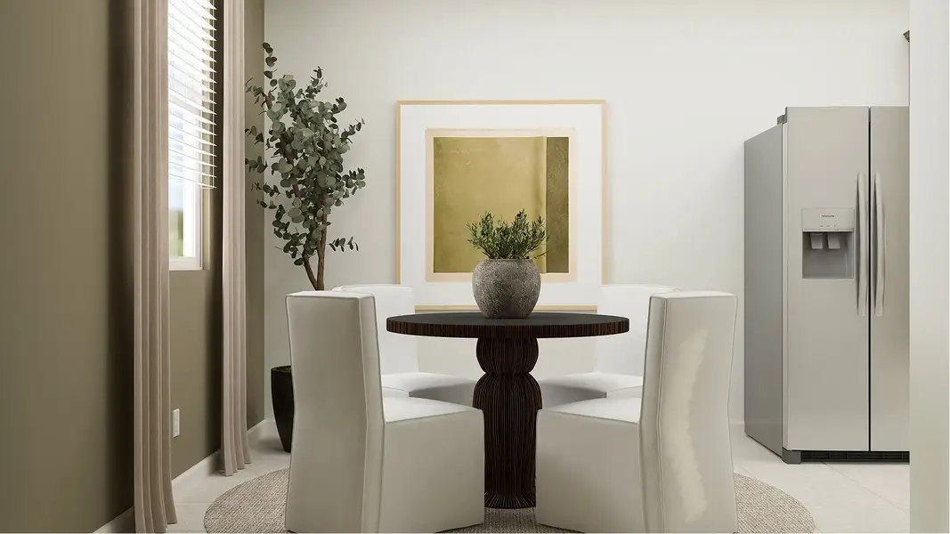 3565 Bisbee Dining 2of2 F1 Base3